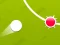 Go to Dot เกมออนไลน์