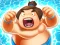 Huge Sumos เกมออนไลน์