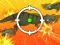 Army Defence Dino Shoot เกมออนไลน์