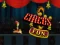 Circus Fun เกมออนไลน์