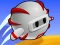 Run Away 3 เกมออนไลน์