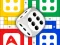 Ludo Classic เกมออนไลน์