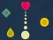 Fallen Balls เกมออนไลน์