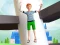 Royal Helix Jump 3D เกมออนไลน์