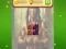Shaman Memory Match เกมออนไลน์