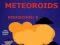 Meteoroids เกมออนไลน์