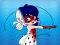 Aquaform Marinett and Friends เกมออนไลน์