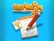 Braindom 2 เกมออนไลน์