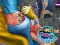 Ice Queen Tattoo Procedure เกมออนไลน์
