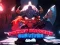 Pocket Dungeon Survivor เกมออนไลน์