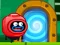 Silly Ways to Die: Adventures เกมออนไลน์