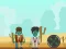 Zombie Killer เกมออนไลน์