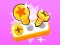 Screw It! เกมออนไลน์