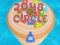 2048 Circle เกมออนไลน์