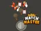 Match Master เกมออนไลน์