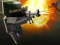 Block Team Deathmatch เกมออนไลน์