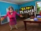 Scary Teacher 3D เกมออนไลน์