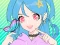 Anime Avatar Design เกมออนไลน์