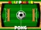 Multiplayer Pong เกมออนไลน์