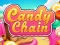 Candy Chain เกมออนไลน์