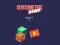 Duosometric Jump เกมออนไลน์