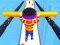 Rails Runner เกมออนไลน์