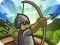 Tower Defense เกมออนไลน์