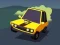 Elastic Car เกมออนไลน์
