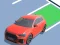 Car Lot King Parking Manage 3D เกมออนไลน์