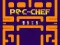 Pac-Chef เกมออนไลน์