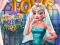 Ice Queen Ruined Wedding เกมออนไลน์