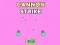 Cannon Strike เกมออนไลน์