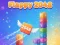 Flappy 2048 เกมออนไลน์