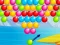 Bubble Shooter Level Pack เกมออนไลน์