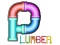 Plumber Pipe Out เกมออนไลน์
