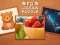 FG Jigsaw Puzzle เกมออนไลน์