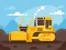 Big Trucks and Cars Memory เกมออนไลน์