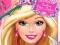 Barbara Fashion Hair Saloon เกมออนไลน์