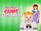 Baby Hazel Gums Treatment เกมออนไลน์