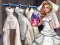 Sery Wedding Dolly Dress Up เกมออนไลน์