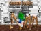 Chicken Jockey Tung Tung Sahur Fight เกมออนไลน์