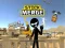 Stick merge เกมออนไลน์