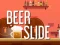 Beer Slide เกมออนไลน์