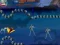Jetray: in too deep เกมออนไลน์