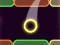 Color Up เกมออนไลน์