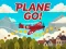 Plane Go! เกมออนไลน์
