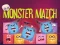 Monster Match เกมออนไลน์