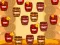 TNT เกมออนไลน์