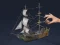 Idle Ships เกมออนไลน์