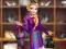 Punk Princess Garderobe 2 เกมออนไลน์